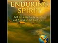 The Enduring Spirit - L'esprit durable French