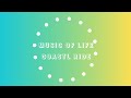 MUSIC OF LIFE ー Coastl Ride [OFFICIAL MUSIC VIDEO]