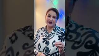 sba faisal coments meera khan interview respected her like a #sport meera#khan