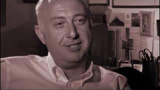 ანატომია - ძმები ბეჟუაშვილები (14.10.2011)