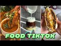 Best Food TikTok Compilation