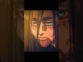 Pal Pal - Afusic The Tragic Story of Eren and Mikasa's Love #aot