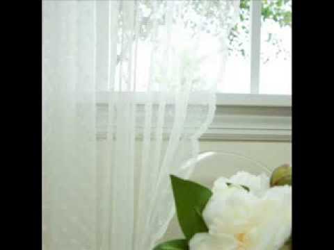 beautiful-jacquard-sheer-lace-curtain-pair;-beautiful-lace-curtains,-jacquard-sheer-curtains,
