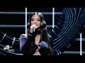 Antonia - Matame | Live @ The Artist Awards 2020