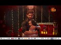 Hukumachi Rani Hee - Episodic Promo | 4 May, Monday 7 PM | Marathi Serial | Sun Marathi