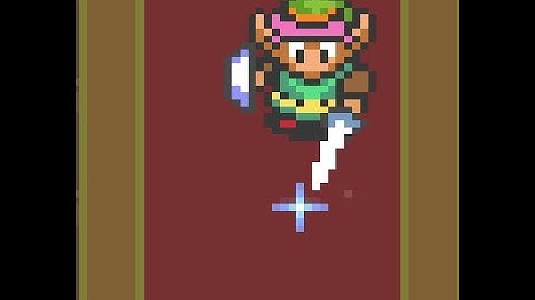 The Legend of Zelda: A Link to the Past Walkthrough Part 1: Saving Princess Zelda