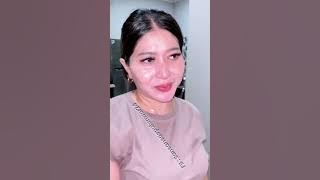 Nyaho baheula rek putus mah di asaan heula bobogaan NU aa