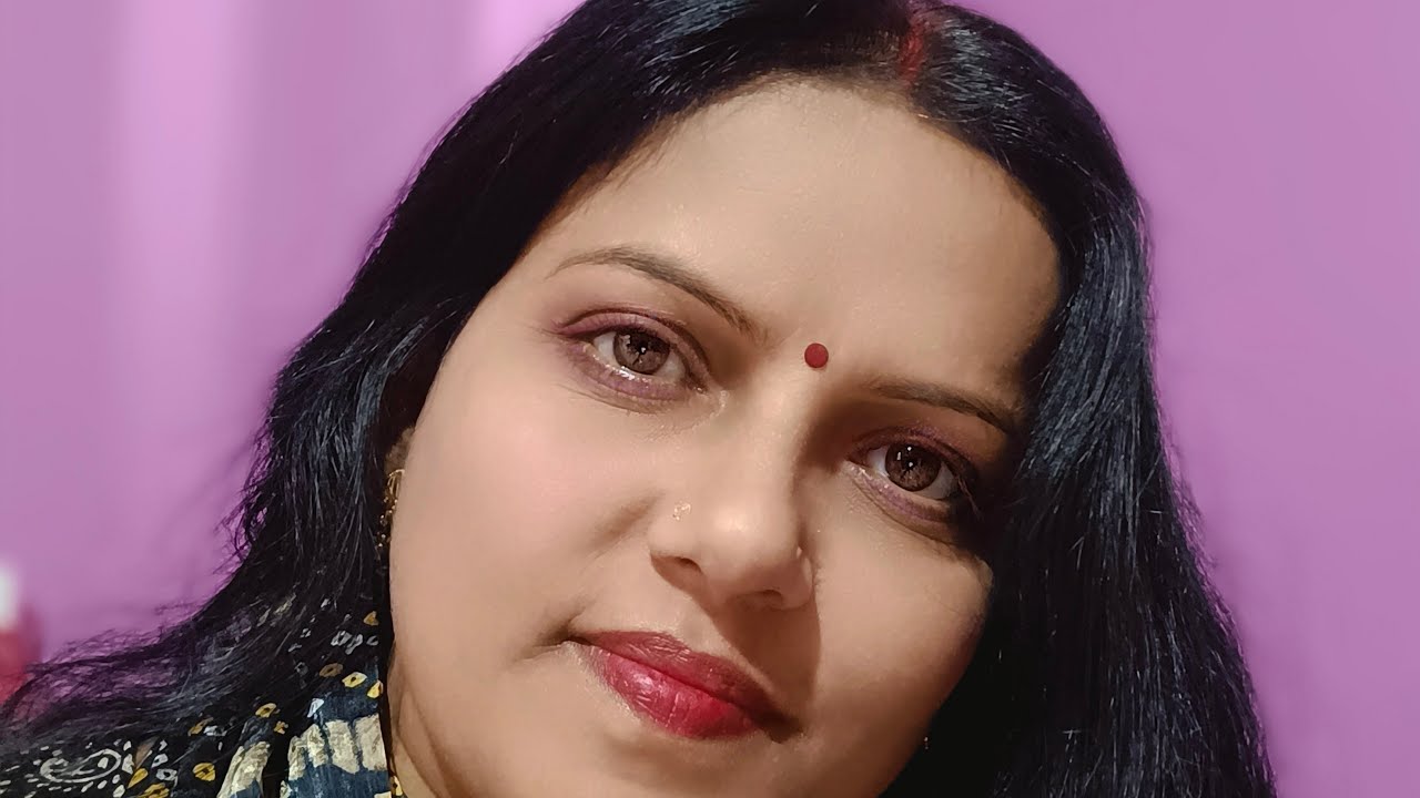 sweta onkar singh blog  is live! good afternoon a jaaiye sabhi 🙏