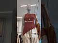 New in Primark Paula Women’s Summer Trendy Outfits Style /Ideas #primark #shortsfeed #ootd #outfit