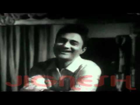 aise-se-to-na-dekho---teen-deviyan