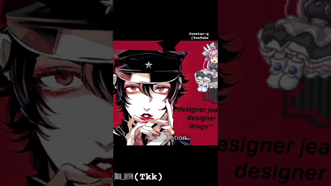 litchi hikari club edit^^ #edit #shortsfeed #shortsvideo #shorts