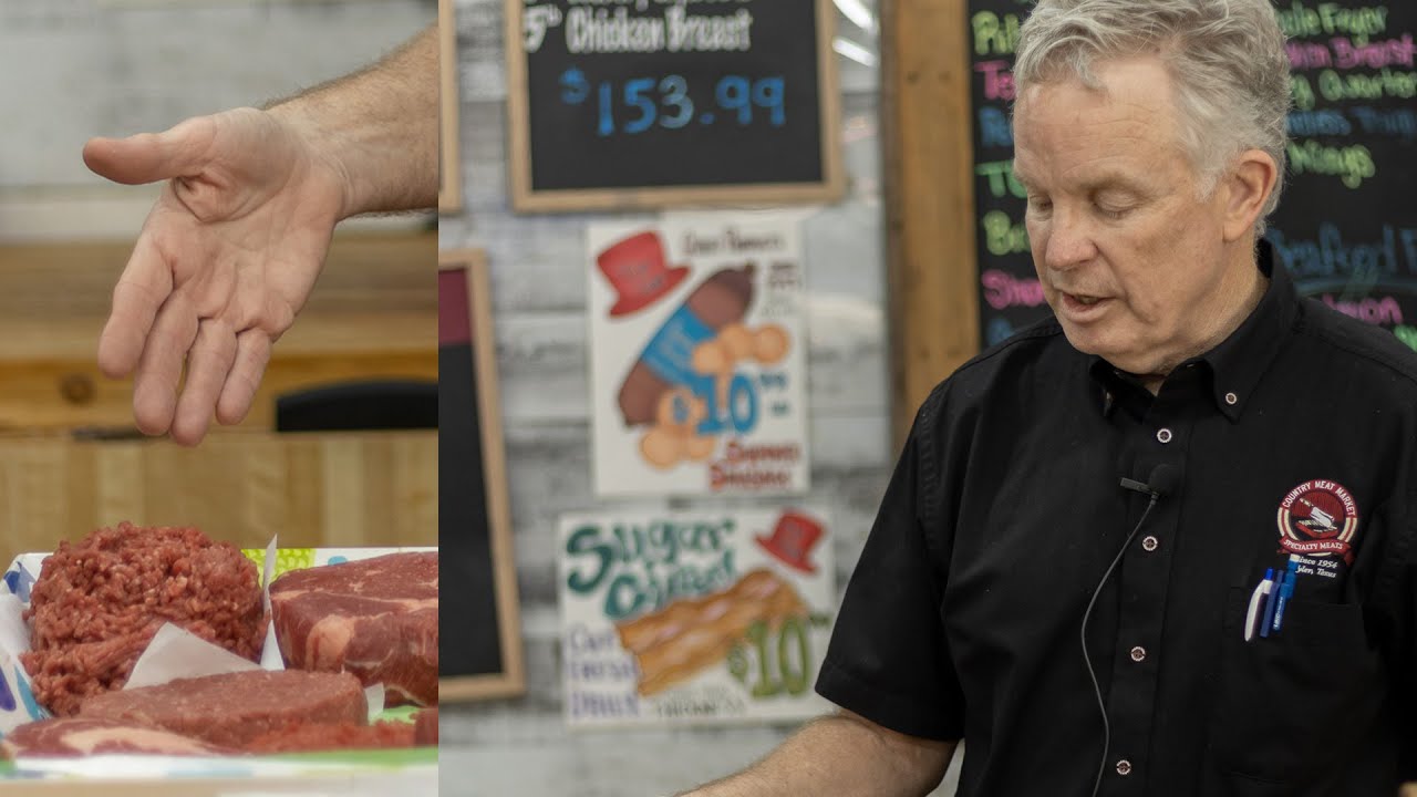 country-meat-market-tyler-local-business-youtube