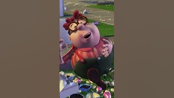 Apex ASMR - Sniper Edition #apex #apexlegends #apexlegendsmemes #apexmemes #apexclips #apexfunny