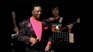 Penguins---Memories Of El Monte- Earth Angel