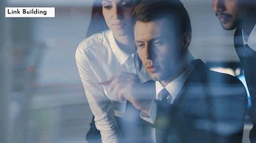 Rankwatch: Review of a Simple and Affordable SEO Tool