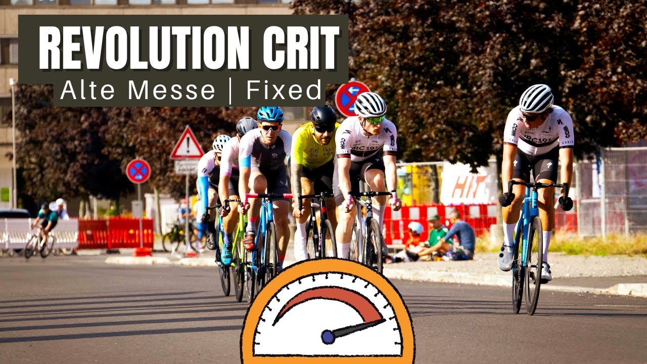 revolution-crit-alte-messe-fixed-youtube