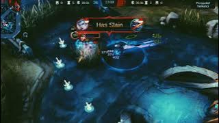 Story wa ml 30 detik || story wa ml keren || tiktok