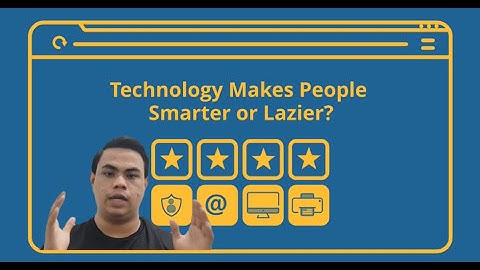 ASSIGNMENT 2 TASK 1 : SPEECH PREPARATION VIDEO