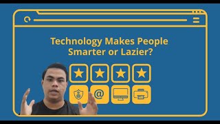 ASSIGNMENT 2 TASK 1 : SPEECH PREPARATION VIDEO