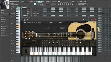 ✮Tutorial✮ How to make a Diary Type Beat (Kynlary, Meta, Violet)