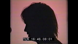 The Strokes - New York City Cops II [MTV $2 Bill 2002-02-02]