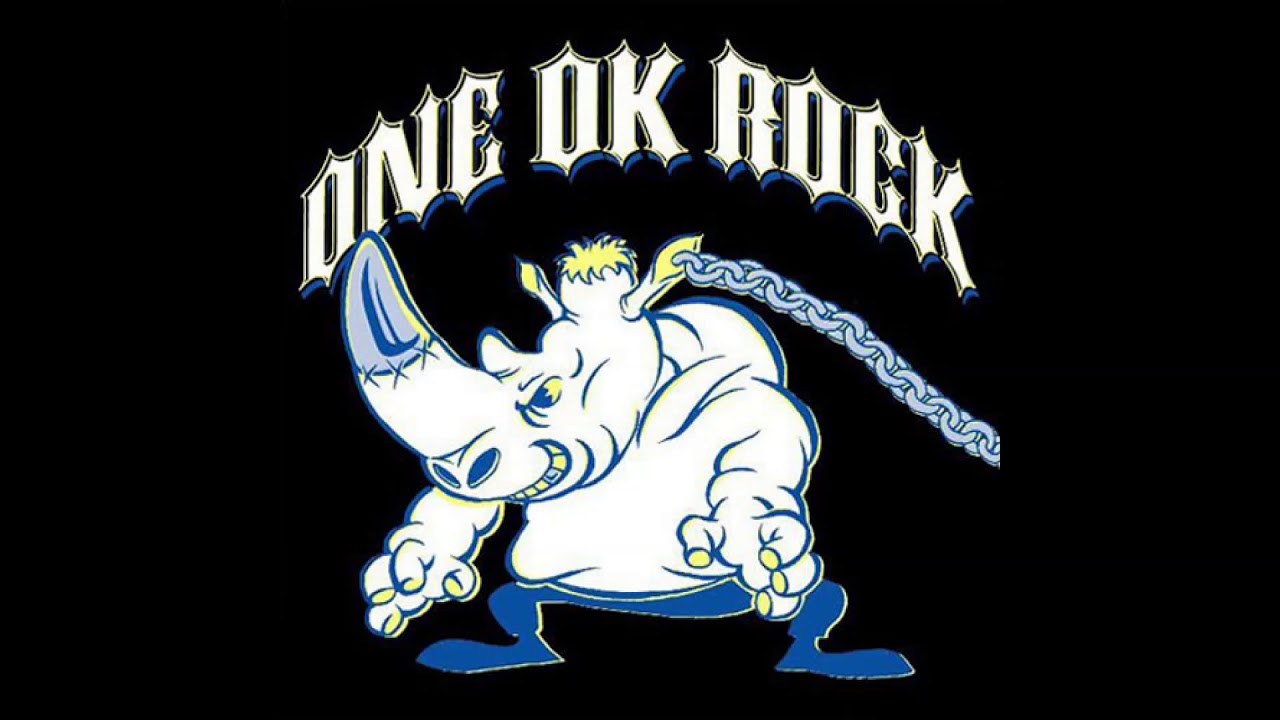 【※説明必読】ONE OK ROCK DVD もしも太陽がなくなったとしたら… ONE OK ROCK - もしも太陽がなくなったとしたら - YouTube