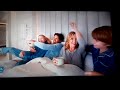 5USA Adverts And Continuity 15th November 2022 