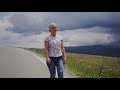 Kapela Górole - Chłodziyłak Sukałak (official music video)