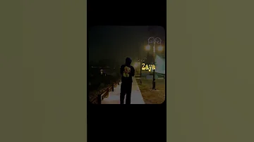 Zaya Sapne Zaya Apne Faheem Abdullah Song Sajde Official Faheemabdullah Song 
