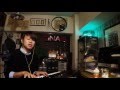 ベイビー・アイラブユー / TEE (Cover)