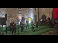 Bandakadabra Ad Atina Jazz 2025 Bandakadabra Ad Atina Jazz 2025