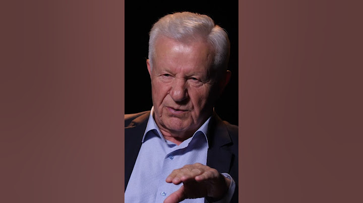 Чи давав Кучма добро на вбивство Ґонґадзе?