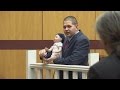 Father Sentenced to 70 Years in Prison for Throwing 7-Month-Old Son Off Bridge