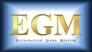 EGM PH & Asia | June 26, 2022
