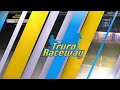 Truro Raceway 2025 July 25 R08