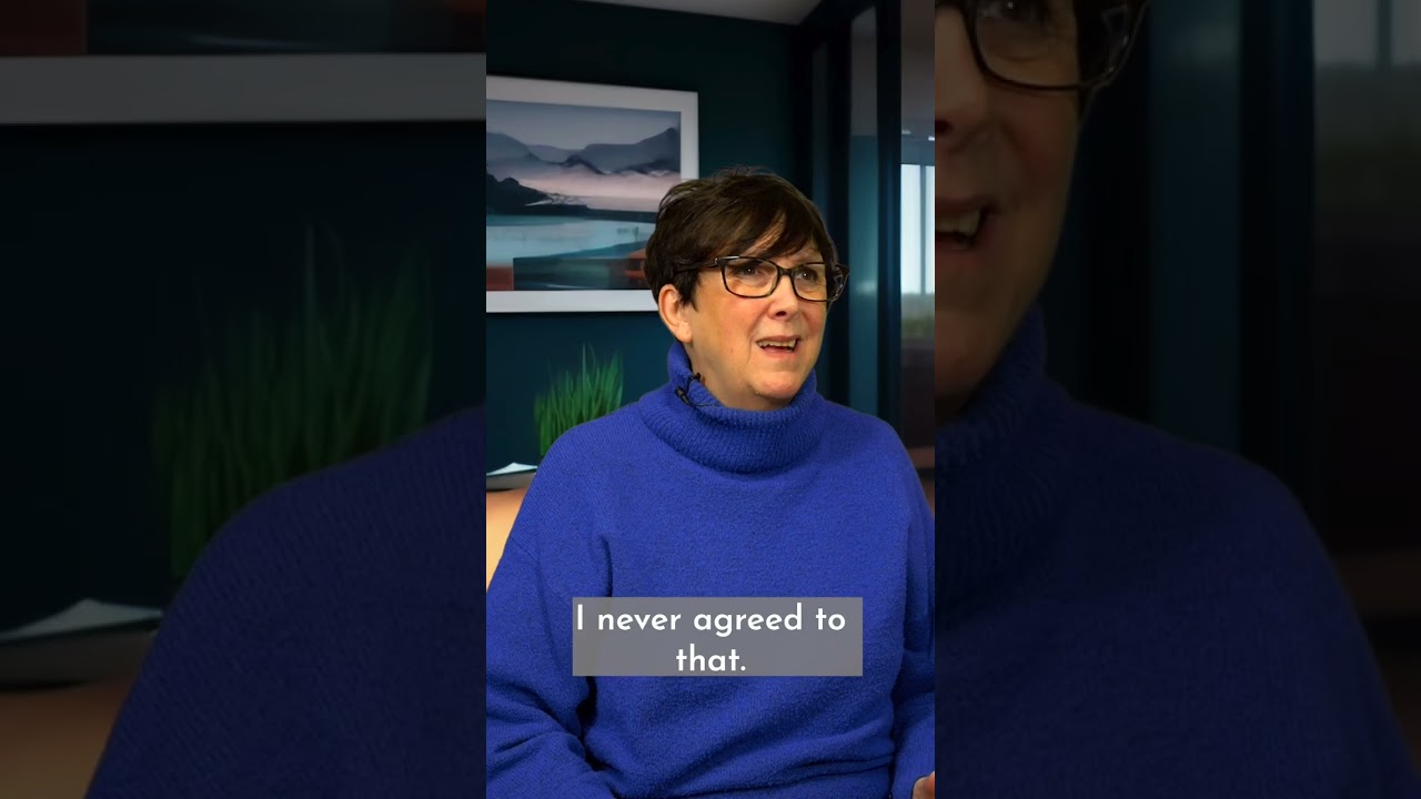 Gaslighting in the workplace