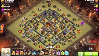 Chemzo Vn Th10 Gowipe Juin 2015