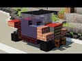 Polaris Ranger | Minecraft Vehicle Tutorial