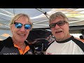 Interview Scott Gillman China