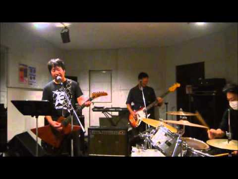 ブラフマンにチャレンジ1 / SEE OFF