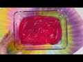 Testing 15 NO GLUE SLIME, 1 INGREDIENT, WATER SLIME, and VIRAL SLIME RECIPES Mp3 Song