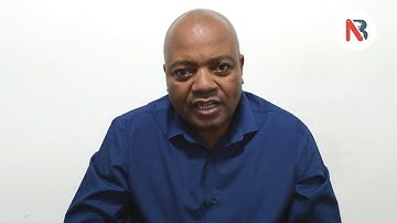 Mr. Thulani from South Africa, Speaks about Network Bulls