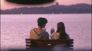 Download lagu 1 Hour of Sad Chinese Love Songs at Sunset 🌅 | 黄昏的回忆 | The Quiet End of Us