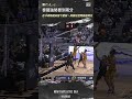【泰龍強勢要到兩分】泰龍 Highlights🥇｜Regular Season GAME36