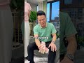 滴水之恩#熱門視頻#搞笑#正能量#情緒#短劇#正義不會缺席