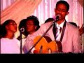 Yohannes Girma Andande Edekmina አንዳንዴ እደክምና Live 2007 Yohannes Girma Andande Edekmina አንዳንዴ እደክምና Live 2007