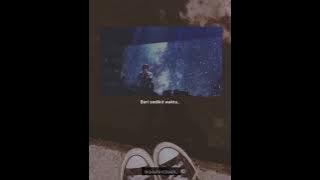 Download lagu Story WA || Risalah Hati