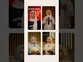 videograph yoki mantaj xizmati kerak bolsa dm orqali murojat qiling