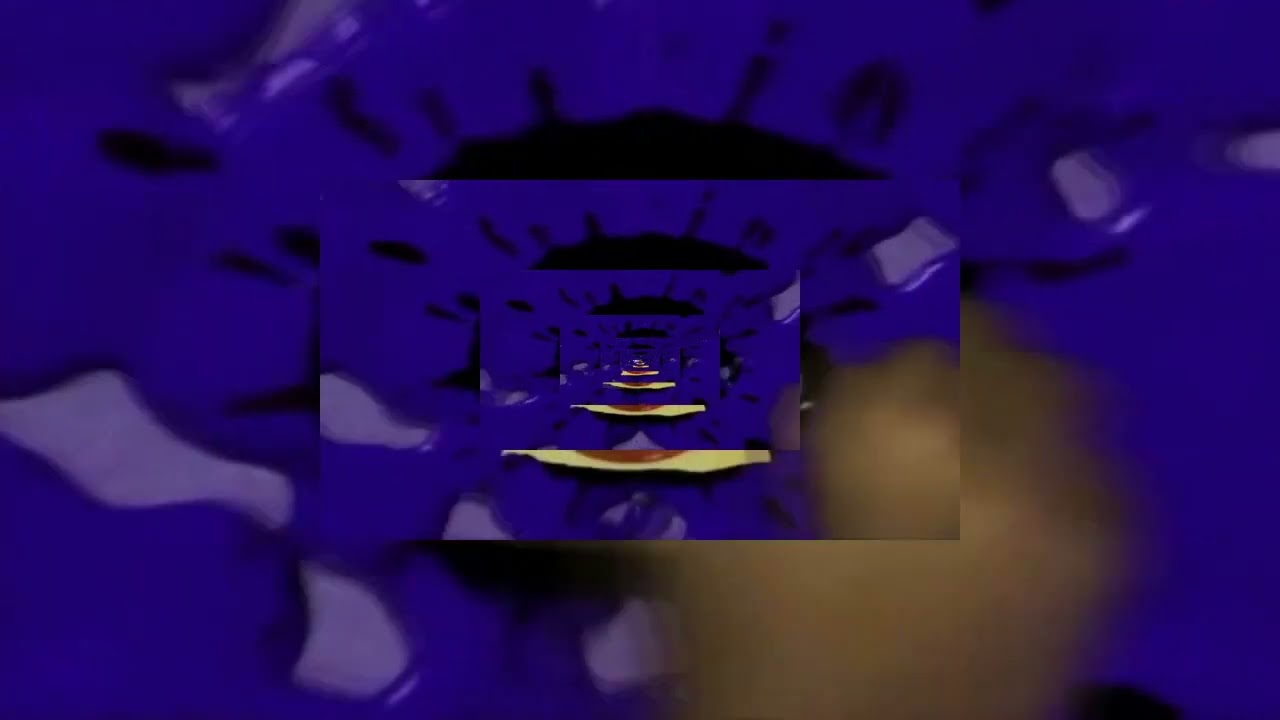 [REMADE] Klasky Csupo In Wrong Zoom Powers [1-20]