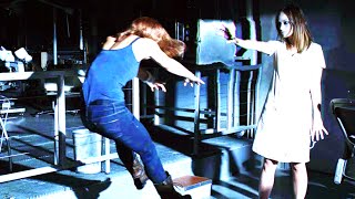 The Lazarus Effect - "John 11" :30 TV Spot Hispanic